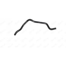 İbraş 21328 Termostat Hortumu 24458345 6336108 GM24458345