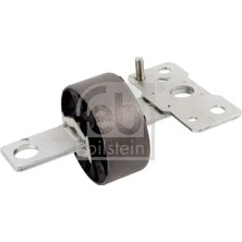 Febi 39208 Tabla Burcu 1566810 1566810S1 1865034