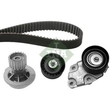 Ina 530033230 Triger Seti + Devirdaim 05492574 25183772 5094008601