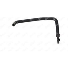 İbraş 15054 Kalorifer Hortumu 51719582