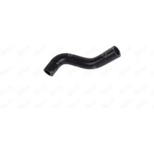 İbraş 27212 Motor Havalandirma Hortumu 058103221