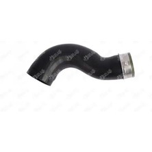 İbraş 28026 Turbo Hortumu 7E0145709 7E0145709C