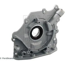 Blue Print ADBP610066 Yag Pompasi 1001A7 1001C4 1001C6