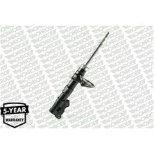 Monroe G16826 On Amortisor 30683345 8624604 8646419