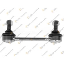 Orjin 00375 Z Rot Arka 1332463 2T145C486AB 2T145C486AE