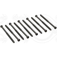 Elring 351900 Silindir Kapak Civatasi WHT005673