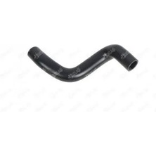 İbraş 15019 Radyator Hortumu Ust 46417194