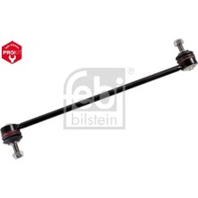 Febi 34885 Z Rot On LR002626