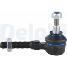 Delphi TA904 Rot Basi 7701461141 7701464151 7701469231