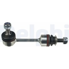 Delphi TC2641 Z Rot Arka 33506768493 33506781537