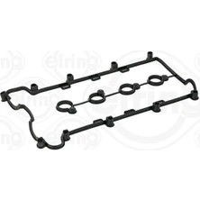 Elring 880342 Supap Kapak Contasi 55560688 5607512