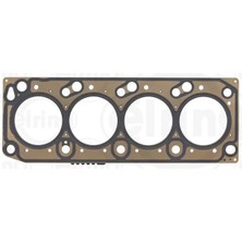 Elring 027092 Silindir Kapak Contasi 1078421 1105920 1131834