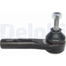 Delphi TA2672 Rot Basi Sag 1609192 77365224 95512976
