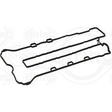 Elring 982830 Supap Kapak Contasi 55569829 636311