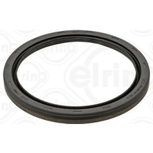 Elring 481450 Arka Krank Kecesi 12653685 614220