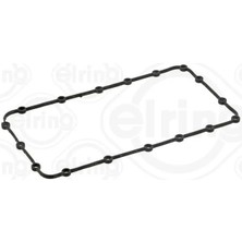 Elring 198150 Karter Contasi 09128256 652612 652666