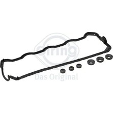 Elring 470280 Supap Kapak Contasi