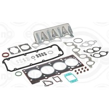 Elring 748995 Motor Takim Conta (Ust) 11120007611 11121734267 11129059241