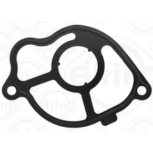 Elring 549130 Vakum Pompasi Contasi A6512380180