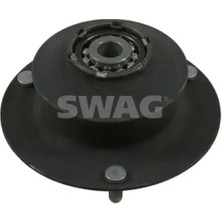 Swag 20540002 On Amortisor Takozu 31331090467 31331092885 31331135582