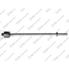 Orjin 00808 Rot Mili 1603198 1603206 324186