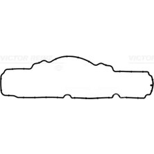 Victor Reinz 713554200 Supap Kapak Contasi 0249C1 0249F8 1148101