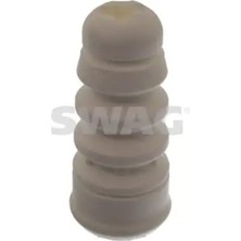 Swag 30918378 Suspansiyon Takozu Arka 4B0512131N (2 Adet Fiyatıdır)