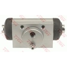 TRW BWN350 Arka Fren Merkezi 2H0611053