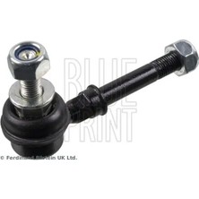 Blue Print ADN18541 Viraj Rotu On 546184M400 546184Z000