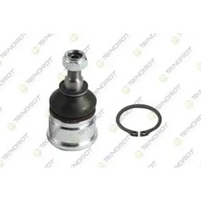 Teknorot H303 Rotil Alt 51220S0AJ01 51220S4KA00 51220S84A01