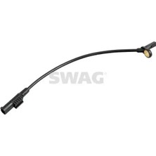 Swag 33100446 Abs Sensoru Arka A1644405241 A1644405641 A1645400717