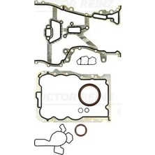 Victor Reinz 083349101 Motor Takim Conta (Alt) 1606464