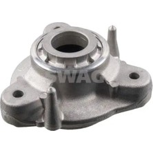 Swag 33107311 On Amortisor Takozu 31305A25FA5 31306888323 31306888324
