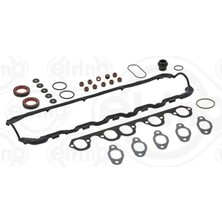 Elring 128420 Motor Takim Conta (Ust) 074198012A