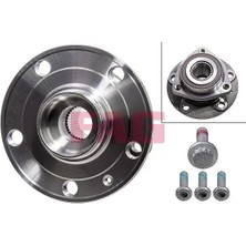 FAG 713610990 On Poyra 1K0407621E 1K0498621 5K0498621A