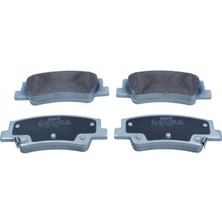 Fren Balata Arka Ikazlı Hyundaı Tucson Iv 2020-/ Kıa Sportage V 2020- 58302N7A00