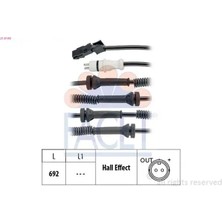 Facet 210149 Abs Sensoru On 1236176 131638 4414512