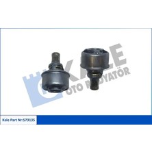 Kale 573135 Termostat 267235 3267235 32672354