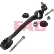 FAG 821034710 Alt Rotilli Kol On Sag 4A0407152