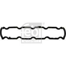 Febi 12438 Supap Kapak Contasi 024946 024991 1118986CA0