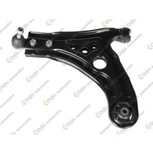 Orjin 01798 On Alt Salincak Sol 95479764 96535081 96815893