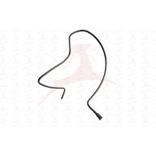 Meha MH50197 Yakit Borusu 9676195880