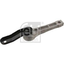 Febi 31959 Motor Takozu (Arka) 1K0199855AD 1K0199855BA 1K0199855K