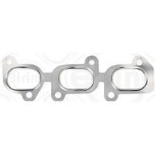 Elring 214171 Manifold Contasi 04B253039B 04B253039C