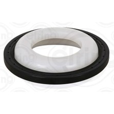 Elring 369470 Arka Krank Kecesi 0514A2 11117568263 3556991