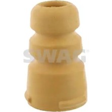 Swag 32923450 On Suspansiyon Takozu 1K0412303S (2 Adet Fiyatıdır)