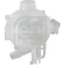 Febi 174050 Yedek Su Deposu 03637188 3637188 9678125880