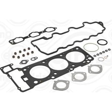 Elring 221670 Motor Takim Conta (Ust)