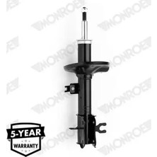 Monroe R7213 On Amortisor Sag 96410165 96410166 96410167