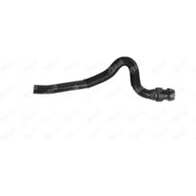 İbraş 17679 Kalorifer Hortumu 6466CJ